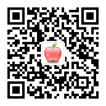 中国福彩老时时彩网